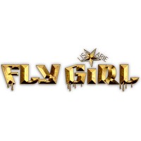 Fly Girl logo, Fly Girl contact details