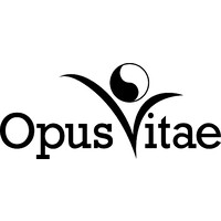 Opus Vitae Consultancy logo, Opus Vitae Consultancy contact details