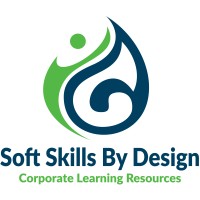 Soft Skills By Design Limited logo, Soft Skills By Design Limited contact details