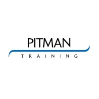 Pitman Training Hounslow logo, Pitman Training Hounslow contact details