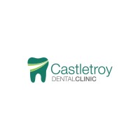 Castletroy Dental Clinic logo, Castletroy Dental Clinic contact details