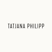 TATJANA PHILIPP logo, TATJANA PHILIPP contact details