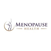 Menopause Health logo, Menopause Health contact details