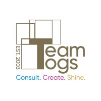 TeamTogs Limited logo, TeamTogs Limited contact details