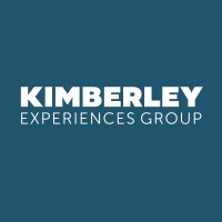 Kimberley Experiences Group logo, Kimberley Experiences Group contact details