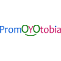 Promoyotobia logo, Promoyotobia contact details