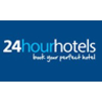 24hour-hotels logo, 24hour-hotels contact details