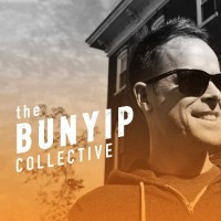 The Bunyip Collective LLC logo, The Bunyip Collective LLC contact details