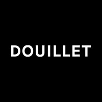 Douillet logo, Douillet contact details