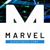 Marvel Biotechnology logo, Marvel Biotechnology contact details