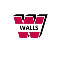 M & P WALLS LTD logo, M & P WALLS LTD contact details