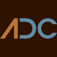 ADC Management Solutions logo, ADC Management Solutions contact details