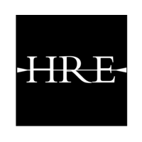 Horizon Real Estate logo, Horizon Real Estate contact details