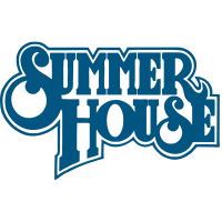 Summer House logo, Summer House contact details