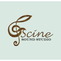 Oscine Sound Studio logo, Oscine Sound Studio contact details