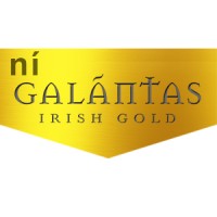 GALANTAS IRISH GOLD LIMITED logo, GALANTAS IRISH GOLD LIMITED contact details