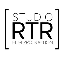 Studio RTR Ltd logo, Studio RTR Ltd contact details