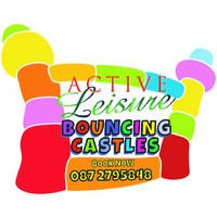 Active Leisure Entertainment logo, Active Leisure Entertainment contact details