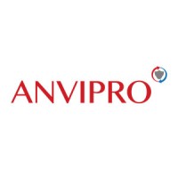 AVP Antiviral-Protection GmbH & Co.KG logo, AVP Antiviral-Protection GmbH & Co.KG contact details