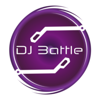 DJ Battle logo, DJ Battle contact details