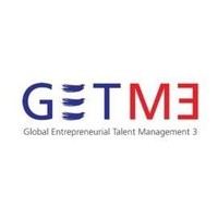 Global Entrepreneurial Talent Management 3 logo, Global Entrepreneurial Talent Management 3 contact details