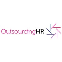 Outsourcing HR logo, Outsourcing HR contact details