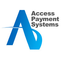 Access Payment Systems, Inc logo, Access Payment Systems, Inc contact details