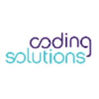 Coding Solutions Pty Ltd logo, Coding Solutions Pty Ltd contact details