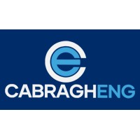 Cabragh Engineering logo, Cabragh Engineering contact details