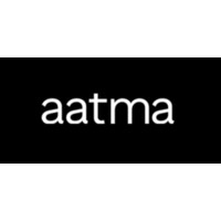 Aatma logo, Aatma contact details