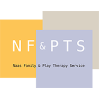 Naas Family & Play Therapy Service logo, Naas Family & Play Therapy Service contact details