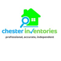 Chester Inventories logo, Chester Inventories contact details