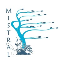 Mistral King of Prussia logo, Mistral King of Prussia contact details