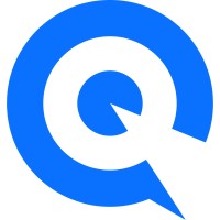 Quadshift logo, Quadshift contact details