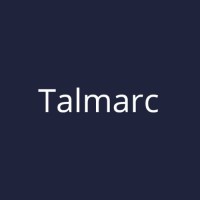 Talmarc logo, Talmarc contact details