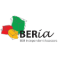 Beria (BER Independent Assessors) logo, Beria (BER Independent Assessors) contact details