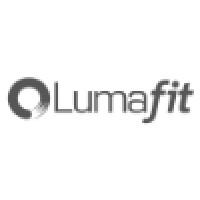 Lumafit Inc logo, Lumafit Inc contact details