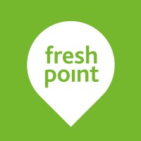 FreshPoint.cz logo, FreshPoint.cz contact details