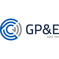 Gippsland Plant and Electrical logo, Gippsland Plant and Electrical contact details