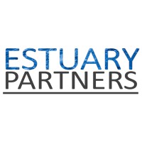 ESTUARY PARTNERS logo, ESTUARY PARTNERS contact details