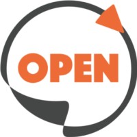 The OPEN Project  |  OPEN Diabetes logo, The OPEN Project  |  OPEN Diabetes contact details