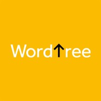 Wordtree logo, Wordtree contact details