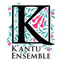 K'antu Ensemble logo, K'antu Ensemble contact details