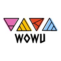 WOWu Digital Marketing logo, WOWu Digital Marketing contact details