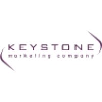 Keystone Marketing Company logo, Keystone Marketing Company contact details