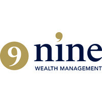 Nine Wealth Management LLP logo, Nine Wealth Management LLP contact details