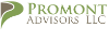 Promont Advisors, LLC logo, Promont Advisors, LLC contact details