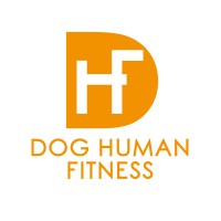 Dog Human Fitness logo, Dog Human Fitness contact details