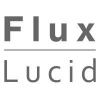 FluxLucid Limited logo, FluxLucid Limited contact details