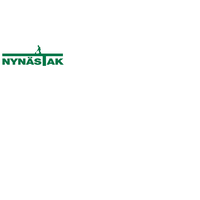 Nynäs Tak Entreprenad Stockholm AB logo, Nynäs Tak Entreprenad Stockholm AB contact details